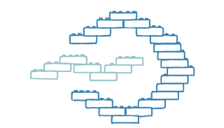 OPEN SOURCE SOFTWARE