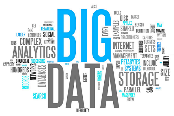 Big news about Big Data: ~orka platform is out!