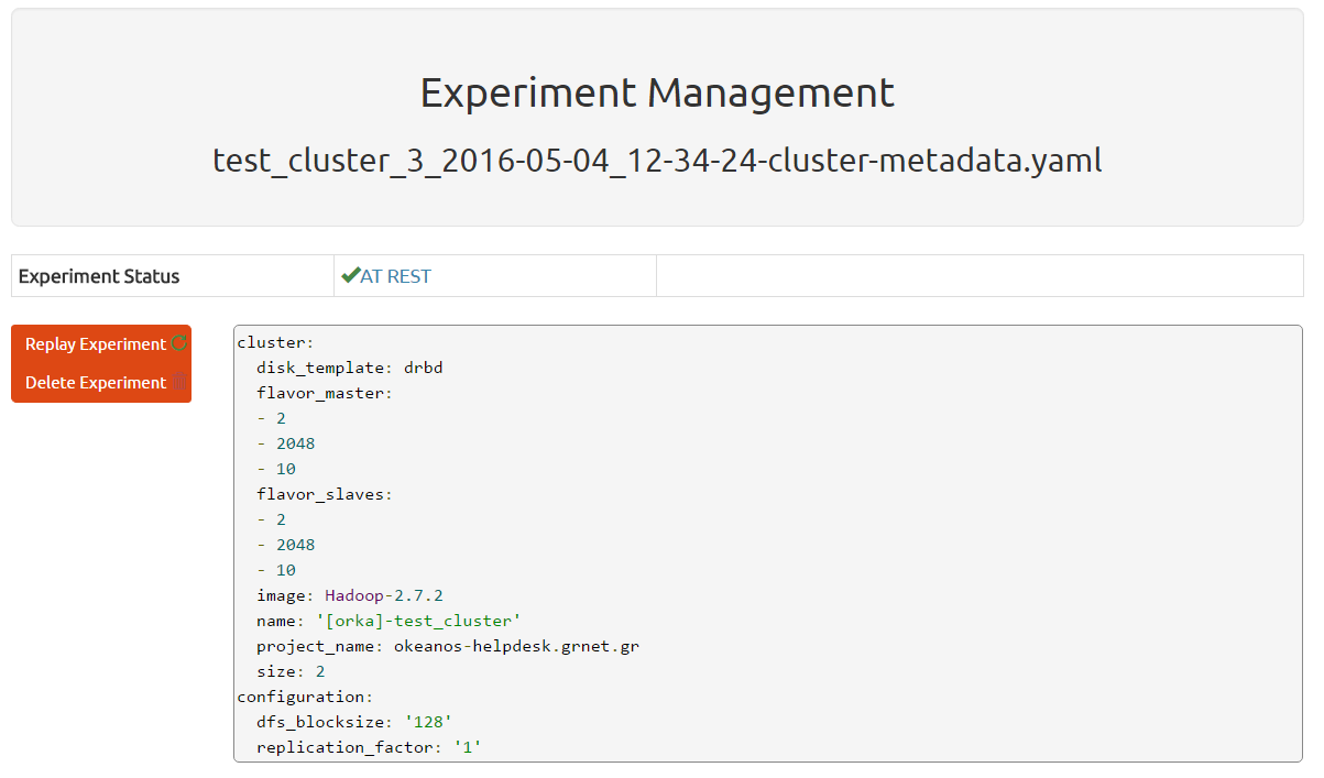 userguide orka_em_manage