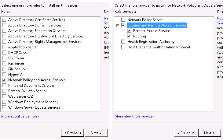 userguide w2008_rras2_roles_services