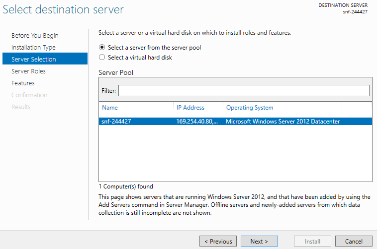 userguide w2012_rras2a_remote_access